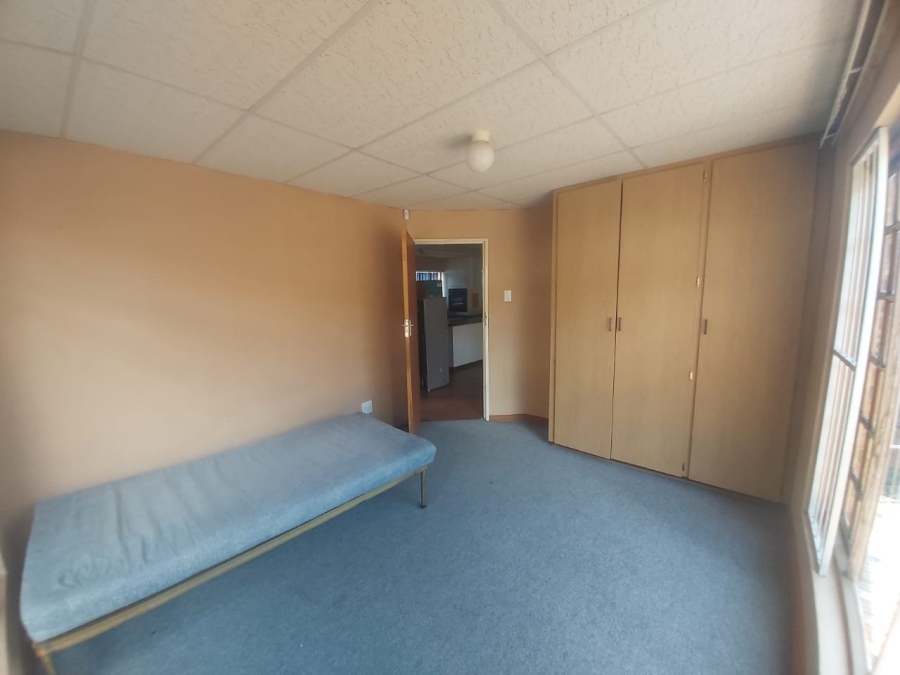 13 Bedroom Property for Sale in Universitas Free State